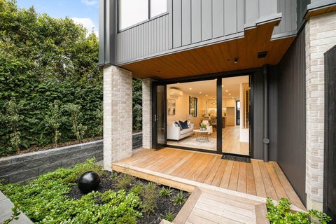 24A Sierra Street, Glendowie, Auckland