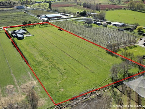 165 Ripponvale Road, Cromwell, Cromwell