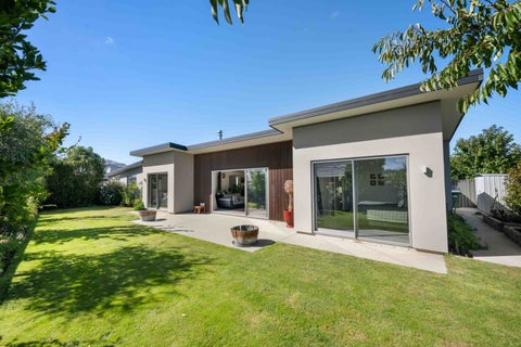 5 Excelsior Place, Cromwell, Cromwell