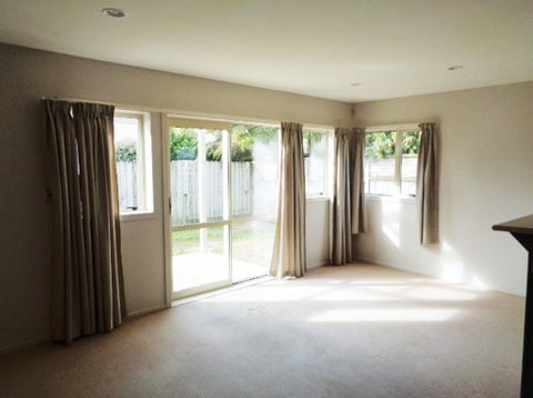 8/103 Swanson Road, Henderson, Auckland