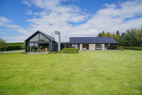 10 Kennedy Way, New River Ferry