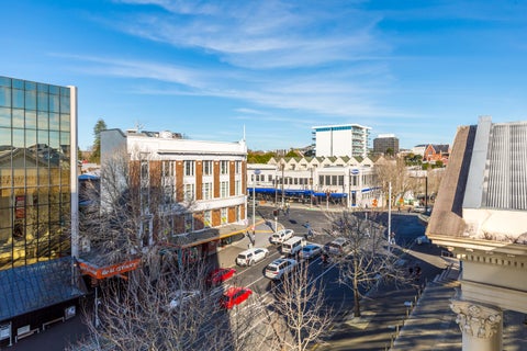 603/421 Queen Street, Auckland Central, Auckland