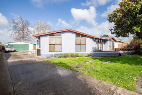 19 Mahana Road, Ngatea, Ngatea