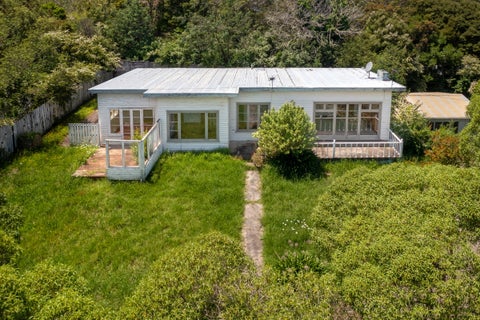38A Margate Road, Blockhouse Bay, Auckland