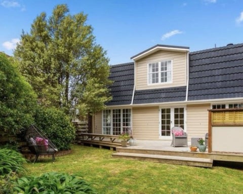 53 Cambrian Street, Churton Park, Wellington
