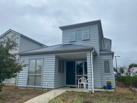 77 Divide Loop, Takanini, Auckland