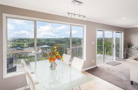 139 Sandspit Road, Shelly Park, Auckland