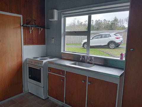 26 Albert Street, Masterton, Masterton