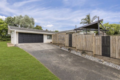 2A Blair Avenue, Pukekohe, Pukekohe