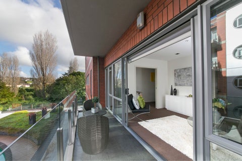 209/4 Wagener Place, Mount Albert, Auckland