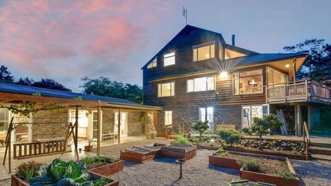 62 Scott Road, Stanmore Bay, Whangaparaoa
