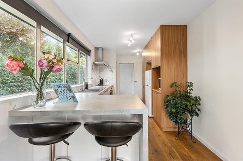 4 Mattingley Street, Aranui, Christchurch