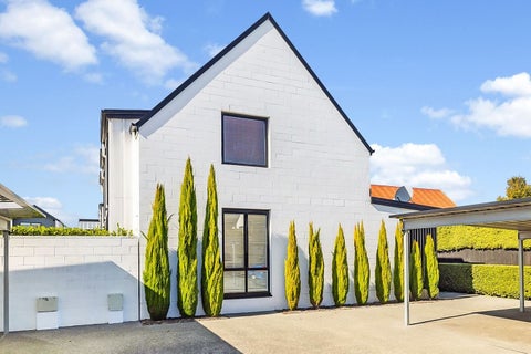 1036A Colombo Street, St Albans, Christchurch