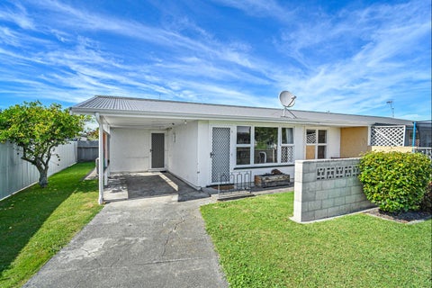 196A Nikau Street, Saint Leonards, Hastings