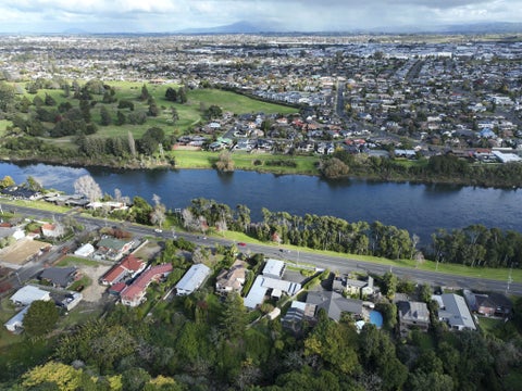 1076A River Road, Queenwood, Hamilton