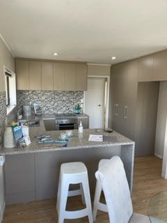 3/43 Watea Road, Torbay, Auckland