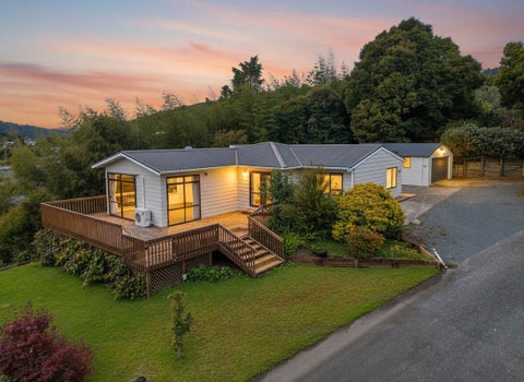 69 Russell Road, Kensington, Whangarei