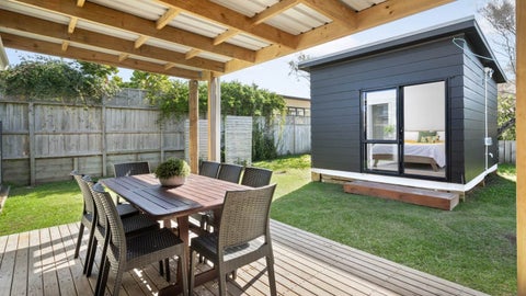 46B Hillview Road, Waihi Beach, Waihi Beach