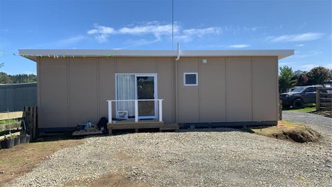 145 Bristol Road, Inglewood, Inglewood