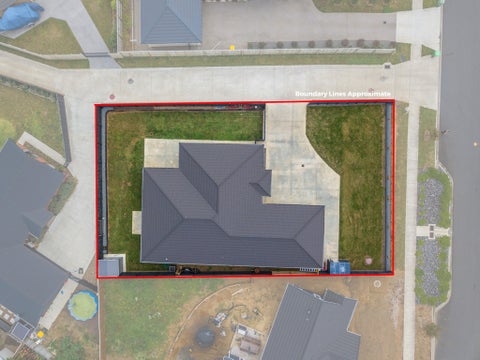 26 Pamela Christine Road, Patumahoe, Pukekohe