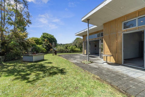12 Rata Avenue, Huntly