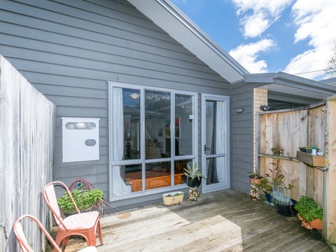 23B Sayer Street, Frankton, Hamilton