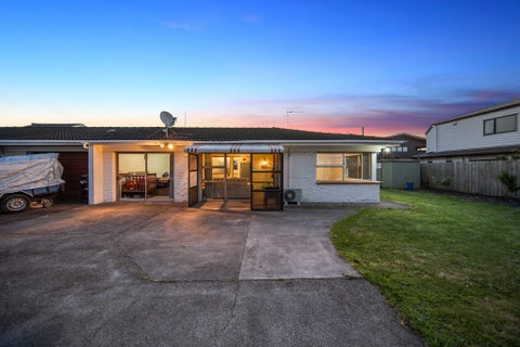 3/8 Allenby Road, Papatoetoe, Auckland