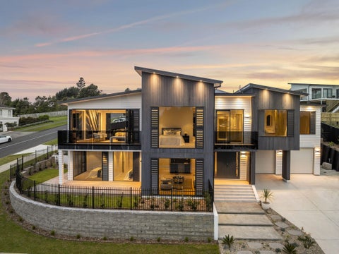 120 Maraetai School Road, Maraetai, Auckland