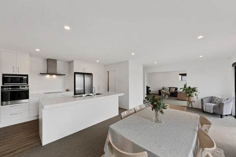 726 Selwyn Road, Rolleston, Rolleston