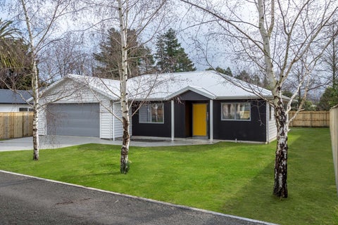 49B Costley Street, Carterton