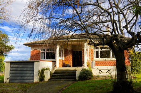 44 Ronaldsay Street, Palmerston, Palmerston
