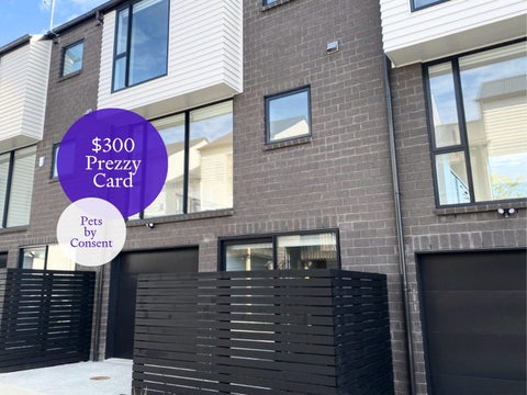 3/1 Fruitvale Road, New Lynn, Auckland