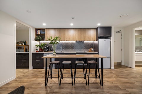 102/98 Gorge Road, Queenstown, Queenstown