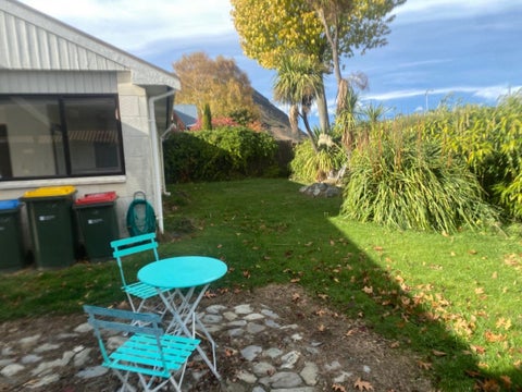 6A Mount Iron Drive, Wanaka, Wanaka