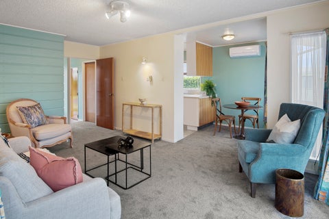 3/155 Carlton Street, Te Awamutu, Te Awamutu
