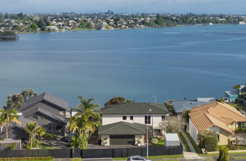 284 Maungatapu Road, Maungatapu, Tauranga