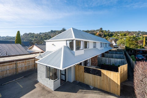 5/23 Muritai Street, Tahunanui, Nelson