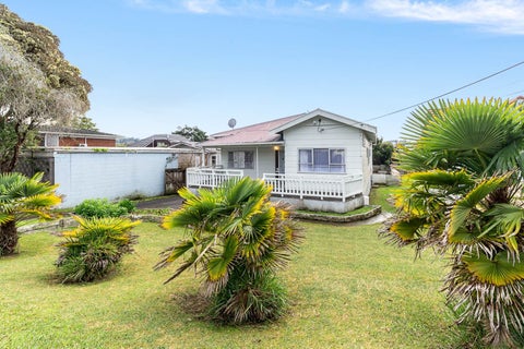 23 Corunna Road, Milford, Auckland