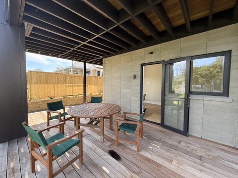 10 Teti Street, Wharewaka, Taupō