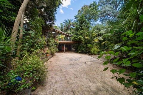 2/38 Patons Road, Howick, Auckland