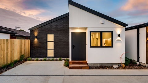 300A Wairakei Road, Bryndwr, Christchurch