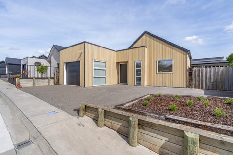4 Arahanga Lane, Te Awamutu, Te Awamutu