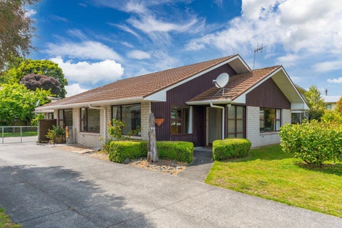 8 Tamatea Road, Taupo, Taupo