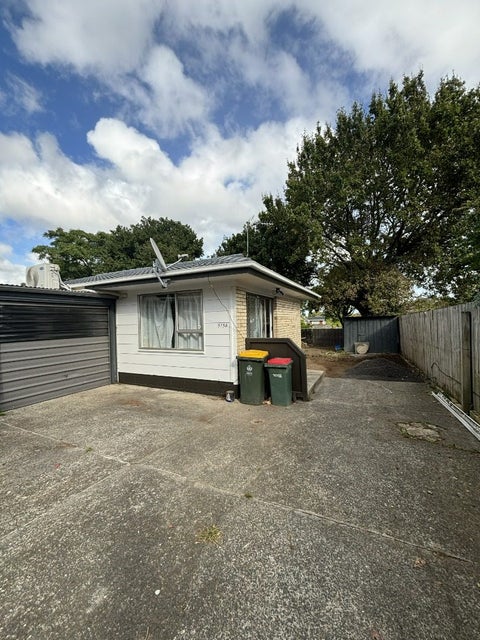 1/515 Weymouth Road, Weymouth, Auckland