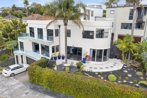 88 Kurahaupo Street, Orakei, Auckland