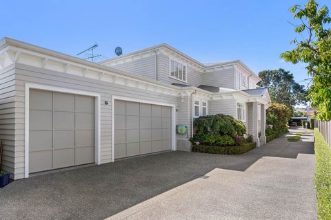 11 Evesham Avenue, Glendowie, Auckland