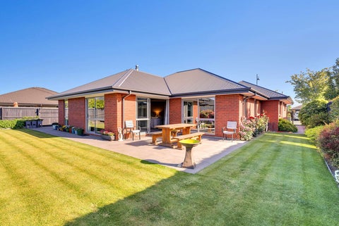 69 Cassidy Avenue, Lincoln, Lincoln