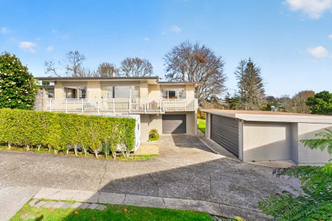 1/32 Prospect Terrace, Pukekohe, Pukekohe