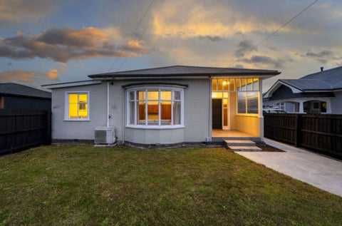 30 Speight Street, Mairehau, Christchurch
