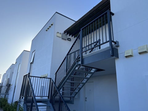 12/17 Bunyan Street, Waltham, Christchurch